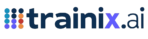 Trainix.AI