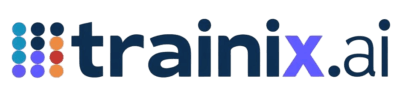 Trainix.AI