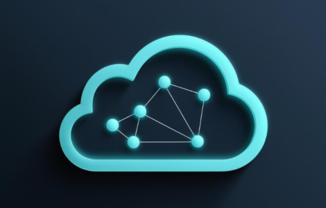 cloud