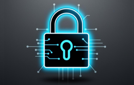 cyber